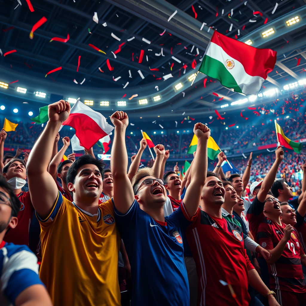 Product 4